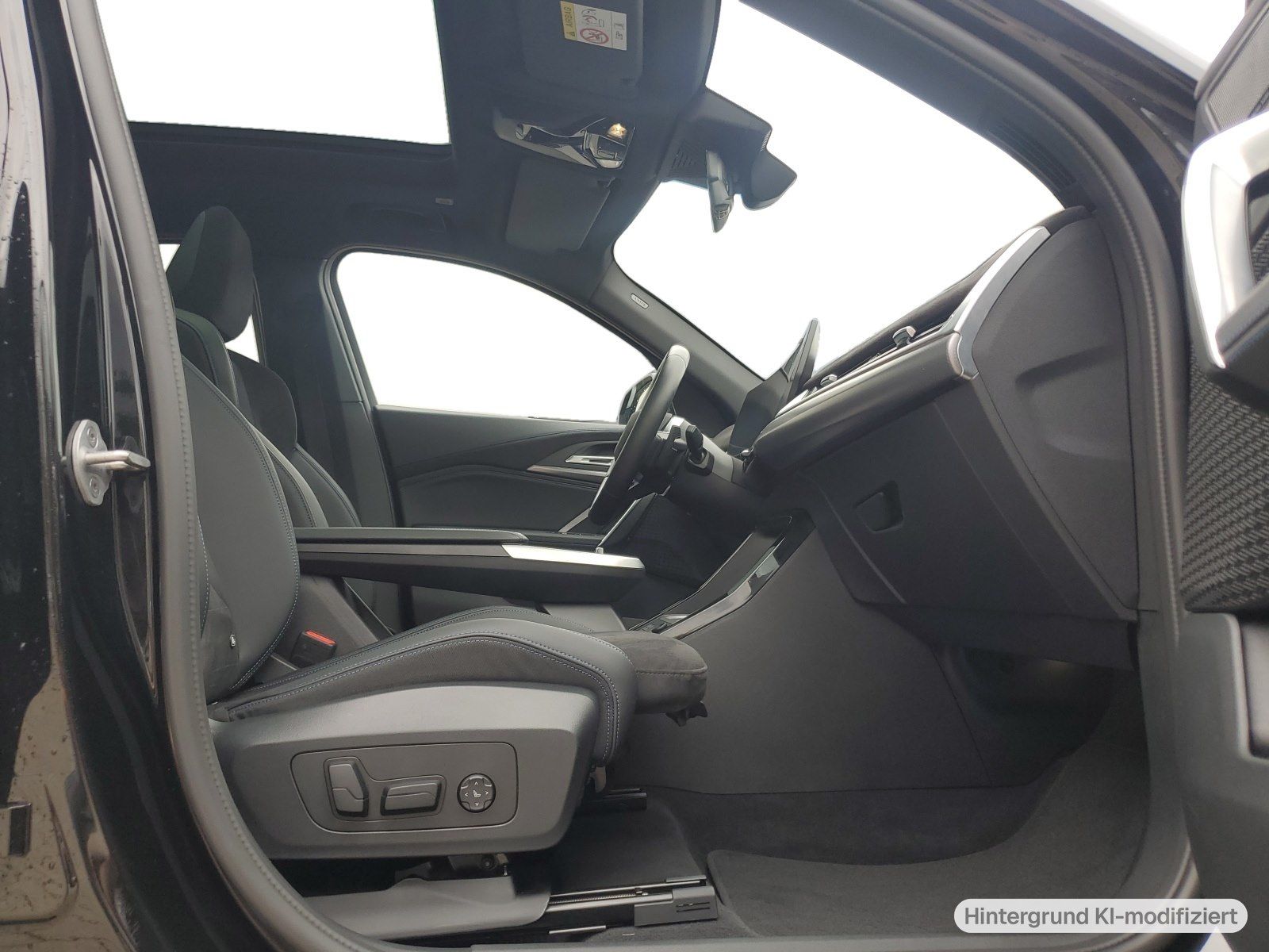 BMW X2 - Bild 19
