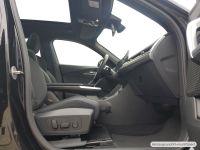 BMW X2 - Vorschau Bild 19