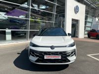 Volkswagen T-Roc - Vorschau Bild 2