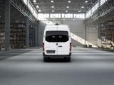Mercedes-Benz Sprinter 315 CDI Kasten Hochdach Standard - gebrauchte Mercedes-Benz Sprinter aus dem Jahr 2022