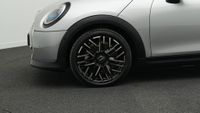 MINI Cooper S - Vorschau Bild 18