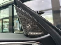 BMW M4 - Vorschau Bild 15