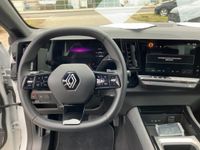 Renault Austral - Vorschau Bild 9