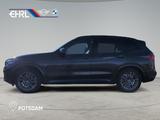 BMW X3 xDrive20i M-PAKET | ALARMANLAGE DAB - BMW X3