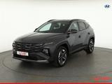 Hyundai Tucson 1.6 T-GDI Aut. LED Navi Kamera