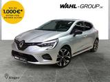 Renault Clio INTENS TCE 90 *KAMERA*NAVI*