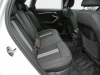 Audi A3 - Vorschau Bild 16