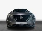 Nissan Juke 1.6 Hybrid 4AMT N-Connecta - Nissan Juke Vorführfahrzeuge