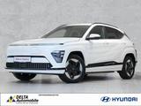 Hyundai KONA EV 65,4kWh Trend MY25 Navi LED CarPla Lager - Hyundai KONA in Wiesbaden