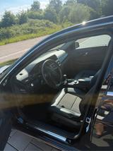 Mercedes-Benz E 250 CDI BlueEFFICIENCY AVANTGARDE AVANTGARDE - Mercedes-Benz E 250 mit Diesel-Antrieb: Limousine