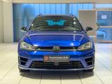 Volkswagen Golf VII Variant R BMT 4Motion +PRETORIA+ +ACC+ - Volkswagen Golf: 4motion