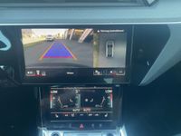 Audi Q8 e-tron - Vorschau Bild 21