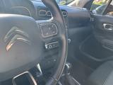 Citroën C3 Aircross PureTech 110 Stop&Start Shine EA... - Citroën in Düsseldorf