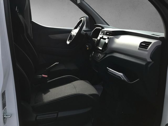 Maxus eDeliver 3 L1 Kasten *CAM*DAB*PDC*SHZ*TEL*KLIMA*