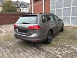 Volkswagen Golf 7 VII Variant Comfortline BMT - Kombis bis 15.000 Euro