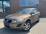 Volvo XC 60 2.0L LEDER+PANO+SHZ - Volvo XC60 bis 10.000 Euro