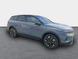 Opel Grandland 1.2 48V Mild-Hybrid 100kW GS EU6e AHK  - Opel: Grandland