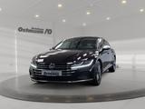 Volkswagen Arteon Shooting Brake 2.0 TDI Elegance AHK RFK - Volkswagen Arteon Jahreswagen