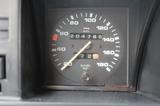Volkswagen VW-BUS T3 Camper - VW T3 Caravelle von privat