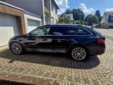 Skoda Superb III 2.0 TDI EZ 05/17 140kW L&... - Skoda Superb: Ii