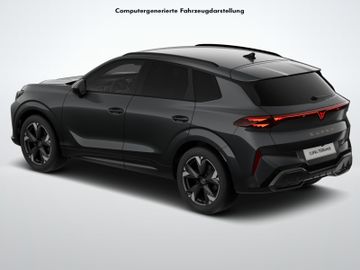 Cupra Terramar - 5