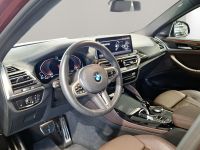 BMW X4 M40 - Vorschau Bild 4