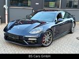 Porsche Panamera Turbo Executive*Burmester*Head Up*360 K - Porsche Panamera: Turbo Executive
