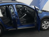 Volkswagen Taigo - Vorschau Bild 36