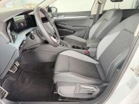 Volkswagen Golf - Vorschau Bild 12