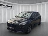 Ford Fiesta ST-Line | LED | ACC | KAMERA | WI-PKT | P - Ford Fiesta aus 2023