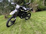 Sur-Ron Ultra Bee - ELEKTRO KLEINKRAFTRAD