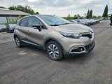 Vorschaubild Renault Captur Dynamique