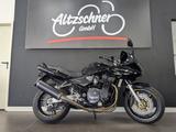 Suzuki Bandit 1200S Sehr - SUZUKI 1200