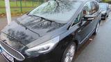 Ford S-Max 2,0TDCi Bi-Turbo 154kW Vignale PShift - Ford S-Max: Vignale