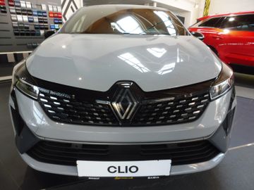 Renault Clio V Esprit Alpine