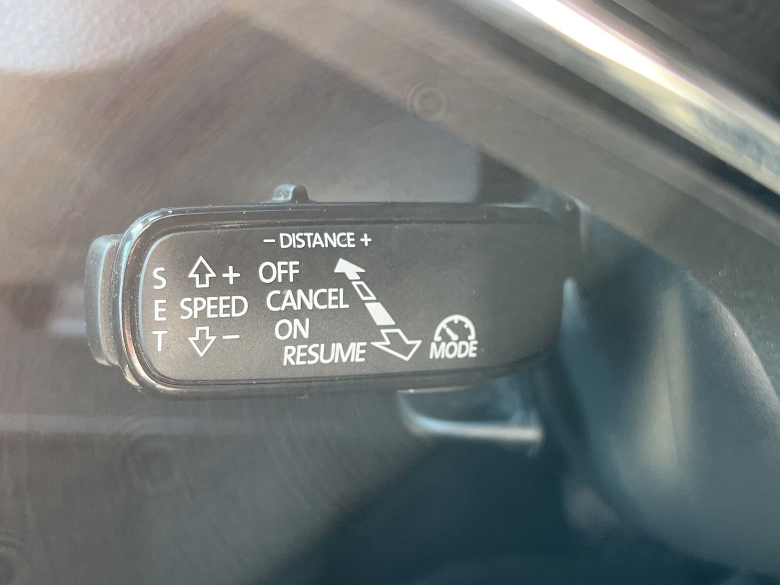 Skoda Scala - Bild 18