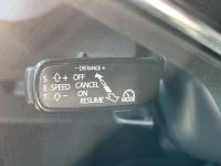 Skoda Scala - Vorschau Bild 18