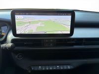 Jeep Avenger - Vorschau Bild 17