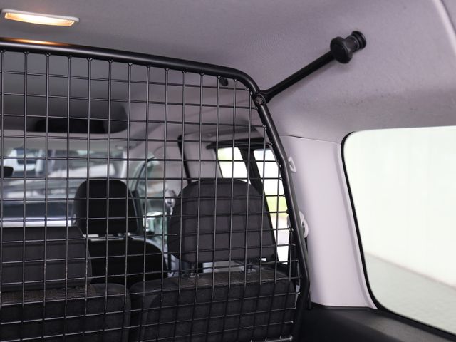 Volkswagen Caddy Maxi DSG COMFORTLINE NAV STANDH ACC KAMERA