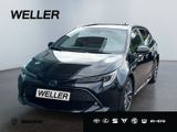 Toyota Corolla 2.0 Hybrid TS Team D *LED*ACC*SHZ*CAM*TW - Toyota Corolla: 2d