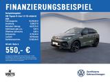 Volkswagen Tiguan R-Line 1.5 TSI eHybrid DSG TravelAssist - Volkswagen Tiguan eHybrid Gebrauchtwagen