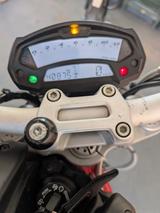 Ducati Monster796 - Offers