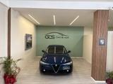 Alfa Romeo Giulia 2.2 TDI 180 CV Sport - Alfa Romeo Giulia Sport Gebrauchtwagen