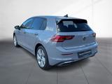 Volkswagen Golf ENERGY 1,5 eTSI DSG *AHZV WR LED-PLUS* - Volkswagen Golf Neuwagen in Dresden
