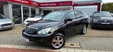 Lexus ANDERE RX 400H (HYBRID) - Lexus aus 2006 mit Hybrid-Antrieb