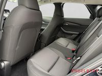 Mazda CX-30 - Vorschau Bild 12