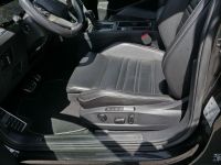 Volkswagen Passat Variant - Vorschau Bild 22