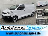 Fiat Scudo 2.0 Multijet  L2 Klima CarPlay AndAuto Tma - gebrauchte Fiat Scudo aus dem Jahr 2023