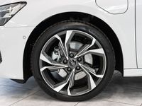 Audi A3 - Vorschau Bild 13