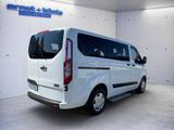 Ford Transit Custom 320 L1H1 VA Trend Klima - Ford Transit L1 Gebrauchtwagen